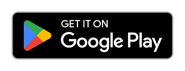 Download LunchDrive on Google Play